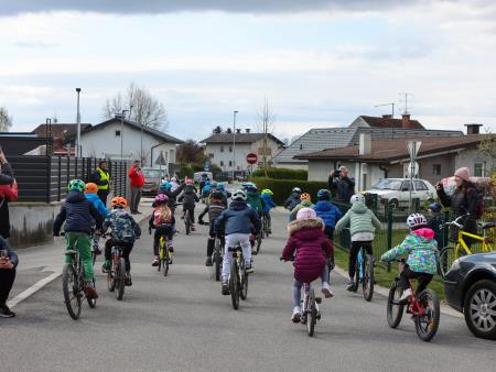 2. VN občine Domžale; foto Prijavim.se